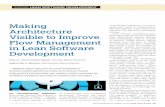 FOCUS: Lean Software DeveLopment - SEI Digital Library · 34 Ieee SOftware | Omputer. Org/ SOftware FOCUS: Lean Software DeveLopment development flow. In this article, we show how