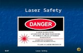 PowerPoint Presentation€¦ · PPT file · Web view · 2013-01-07Laser Safety 0107 Laser ... Connects to O2 wall port Gage to measure pressure Delivery device Laser Safety Airway