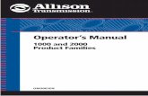Operator's Manual 1000 and 2000 Product Familiesww2.justanswer.com/uploads/HE/HeavyEquipmentTech/2013-02...2013/02/28 · A BRIEF DESCRIPTION OF THE ALLISON 1000 AND 2000 PRODUCT FAMILIES