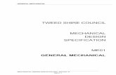 Tweed Shire Council · copyright to Tweed Shire Council. 3 VERSIONS ... AS 1554 Part I Structural steel welding ... AS 4100 Steel structures AS 4671 Steel reinforcing materials