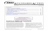 Standards Action Layout SAV3433 AH C Drive - … documents/Standards Action/2003 PDFs... · Standards Action is now ... Nonconforming is an acceptance sampling system to be used on