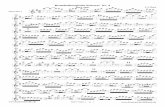 Brandenburgische Konzert Nr. 4 - El Atril JS/Brandemburg/bwv1049_parts.pdf · Brandenburgische Konzert Nr. 4 BWV 1049 J. S. Bach ... 314 324 335 342 351 362 372 3 383 391 401 412