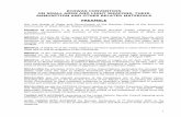 ECOWAS CONVENTION ON SMALL ARMS AND LIGHT … · ON SMALL ARMS AND LIGHT WEAPONS, THEIR AMMUNITION AND OTHER RELATED MATERIALS ... - portable anti-tank missile ... ammunition and