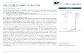 A listless quarter - backoffice.phillipcapital.inbackoffice.phillipcapital.in/Backoffice/Researchfiles/PC_-_Q1FY18... · A listless quarter INDIA ... Q1FY18 results are likely to