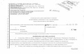 SEC Complaint: Stephen R. Wong, September 9, 2008 R. Wong, age 48, co-foundedEmbarcadero in 1993. He served as 9 Embarcadero'sChairman ofthe Board from 1993 unti12007, and …