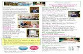CC Newsletter April 2014 - Ragdale Hall · Elemis Biotec is here ... New styles and summer bags from £22 ... Microsoft Word - CC Newsletter April 2014.doc Author: admin2 Created