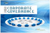 Primer on Corporate Governance 200415 - IICAiica.in/images/Primer on Corporate Governance.pdf · Corporate Governance is a terminology whose ambit is so vast that it takes some ...