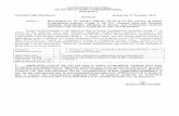 GOVERNMENT OF INDIA STAFF SELECTION …sscer.org/MATTER/Notice of Junior Geographical Asstt_ER_04_02_2014.pdfGOVERNMENT OF INDIA STAFF SELECTION COMMISSION(ER), KOLKATA ... 2014 and