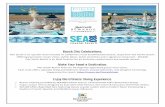 Pier South is an upscale resort located on California’ · Pier South is an upscale resort located on California’s most Southwesterly beach, ... The hotel offers direct beach access