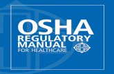 OSHA - hcmarketplace.comhcmarketplace.com/supplemental/3268_browse.pdf · Arsenic Trioxide Ergonovine/ Methylergonovine ... 7 CHAPTER 1—HAZARD COMMUNICATION ... All employees receive