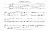 Exultate Jubilate - Mozart - Note Perfect · Title: Exultate Jubilate - Mozart.capx Author: Rod Created Date: 2/12/2011 3:34:05 PM