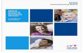 Clinical Reference Groups for Specialised Services · Clinical Reference Groups for Specialised Services A Guide for ... Cancer & Blood Programme: Radiotherapy (RTY) PET-CT ... Specialised