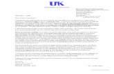 UNIVERSITY OF KENTUCKY Slavic and East European … · UNIVERSITY OF KENTUCKY. Slavic and East European Journal . Department of Modern and Classical Languages . 1055 Patterson Office