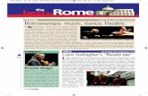 best the Rome - La Repubblica.it - News in tempo realedownload.repubblica.it/pdf/2011/best-in-rome/05102011.pdfRomaeuropa: music, dance, theatre “Romaeuropa”, Rome’s most exciting