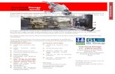 TrueTech Energy TT - FWPS Seriestruetech.com.tr/wp-content/uploads/2016/09/TrueTech-Fresh-Water... · api 650 design and construction of welded steel tanks ... easy installation &