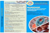 Flyer Workshop L-AMP - biofarmaka.ipb.ac.idbiofarmaka.ipb.ac.id/biofarmaka/2016/Flyer Workshop L-AMP.pdf · EKSTRAKSI DNA, PCR dan L-AMP Tempat : Lembaga Penyakit Tropis laboratorium