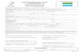 UNIFORM PERMIT APPLICATION FOR OFFICE USE ONLY Building Permit Application â€“ Building Department Page 1 of 2 02/01/2014 FOR OFFICE USE ONLY UNIFORM PERMIT APPLICATION Building