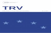 32 TRV - European Securities and Markets Authority · ESMA Report on Trends, Risks and Vulnerabilities No. 2, ... The charts and analyses in this report are, ... The impact of charges