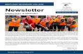 8th Edition Newsletter The right to be safe. - Bentleigh …bentleighsc.vic.edu.au/uploaded_files/media/issue_8__3… ·  · 2017-09-17I believe it reflects our values and will meet