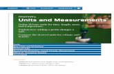 Units Real-World Chemistry: Liquid Density Measurement …shikichem.weebly.com/uploads/4/6/1/4/46144125/2.1.pdf ·  · 2015-09-14Real-World Chemistry: Liquid Density Measurement