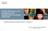 CCNA Discovery 4.0 Designing and Supporting Computer Networkskabulcs.weebly.com/uploads/5/0/3/5/5035021/ccna_discovery_4-2.pdf · CCNA Discovery 4.0 Designing and Supporting Computer