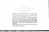 CHAPTER 2 PERSPECTIVES AND METHODS OF SCALING … ·  · 2013-12-08CHAPTER 2 PERSPECTIVES AND METHODS OF SCALING JIANGUO WU AND HARBIN LI 2.1 INTRODUCTION Transferring information