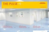 DHL The Pulse – Fall 2012€¦ · reGuLatory aNd trade Comp LIaNCe ... tion services, clinical supply chain and regulatory affairs, plus ... DHL The Pulse – Fall 2012 ...