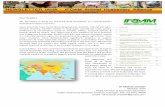 IAHA Newsletter IAHA May 2014 - | IFOAM Farming Project in ... core!village!using!organicfragrant!rice!asthe!major! way! to! develop ... was!deepAbedding!with90!cm!of!organic!riceA!hulls,!cow!manure,!