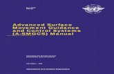 Doc 9830 - Advanced Surface Movement Guidance and …cfapp.icao.int/tools/ATMiKIT/story_content/external_files/story... · International Civil Aviation Organization Approved by the