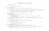 Programma di Italiano - itiscastellanagrotte.gov.it viewPROGRAMMA DI ITALIANO. Classe III. sez.B. i. A.S. 2016/’17. Prof.ssa G.Pagliuca. L’Alto Medio Evo