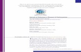 Journal of Alzheimer’s Disease & Parkinsonism - Bracket · Journal of Alzheimer’s Disease & Parkinsonism ... Journal of Alzheimer’s Disease & Parkinsonism ... adult neurogenesis