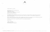 State of Arizona Budget Request ·  · 2017-09-09State of Arizona Budget Request Arizona Commerce Authority State Agency ... CAA Arizona Commerce Authority ... Cap Transfer due to