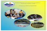 ENVIRONMENTAL FOUNDATION OF JAMAICA - The EFJefj.org.jm/sites/default/files/Annual Report Document Aug... ·  · 2017-04-27Environmental Foundation of Jamaica (EFJ) ... reviewing