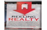 Untitled-1 [] realty.pdf · Nexzone in Panvel. ... T Chitty Babu, chairman & CEO, Homes endorses Reddy's opinion. -Freebies ... ing Industry (MCHI) organised a 4-dav