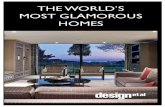 image-1 - upload2.evocdn.co.ukupload2.evocdn.co.uk/mpd/uploads/press/10_0_1407-most-glamourous.pdfThe World's Most Glamorous Homes 35 ISSu.n . Inspiration for Maurizio Pellizzoni Design's