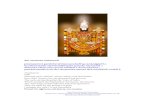 Navagraha Stotra by Vadhiraja - Dvaita-the ultimate truth Word - Navagraha Stotra_by Vadhiraja.doc Author Administrator Created Date 3/10/2008 9:26:46 PM ...