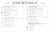 Hudson Favorites Old Fashioneds - Squarespace Favorites Old Fashioneds Build Your Own American Classic Tiki Drinks Ginny-Gin-Gin. Hot Chicken Sandwich $11 Pickled Onions, Cucumbers,