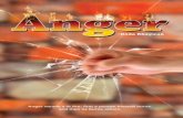 Anger - Dada Bhagwandownload.dadabhagwan.org/books/English/PDF/anger.pdf · Trimantra (The Three Mantras) Namo Arihantanam I bow to the Lord who has annihilated all the inner enemies
