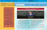 In this issue PM addresses 72 UN General Assembly Debatesgis.govmu.org/English/Publication/Documents/2017/GIS Newsletter... · PM addresses 72nd UN General Assembly Debates ... System