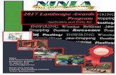 2017 Landscape Awards Entry Kit - Constant Contactfiles.constantcontact.com/.../a406922b-2d93-4616-963a-9b5d5c3bd5e6.pdfBuild your portfolio by ... 2017 Landscape Awards Program Application