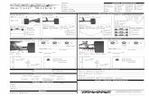 Blank Traxxas Slash Editable Setup Sheet - CompetitionX · Title: Blank Traxxas Slash Editable Setup Sheet Author: Brought to you by CompetitionX.com Created Date: 9/3/2008 10:22:15