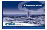 V. Murillo - GN La Revista del Gas Naturallarevistadelgasnatural.osinerg.gob.pe/publicaciones/files/36_2.pdfpromover la masificación del gas natural, a través del GNL como un mecanismo