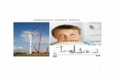 Cover Page - CT Energy Education 1 Final Draft LK1…  · Web viewWind flow moves turbine blades as ... US Environmental Protection Agency and The US ... Cover Page Author: kohll