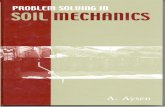 A.Aysen - Problem Solving in Soil Mechanics.pdfcnan/Soilmech/A.Aysen - Problem...A.Aysen - Problem Solving in Soil Mechanics.pdf