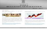 Consulate General of India INDIA BULLETIN … €14 billion post-merger with Luxottica. ... CONSULATE GENERAL OF INDIA, PERTH 6 ... Maruti Suzuki India, ...