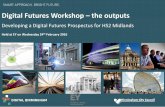 Developing a Digital Futures Prospectus for HS2 Midlandss3-eu-west-1.amazonaws.com/digitalbirmingham/resources/BCCHS2... · Developing a Digital Futures Prospectus for HS2 Midlands