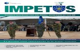 XXIV - European Union External Action - European External ... · The EUMS’s Conceptual Development And Experimentation Seminar 2017 22 By Lt Col Marc WORCH ... leaders during the
