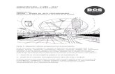 ARQUITECTURA - V AÑO – 2017 · • Tecnica y Arquitectura de la Ciudad Contemporanea, Iñaki Abalos • SMLXL, Bruce Mau Rem Koolhaas • Megaestructuras, Reyner Banham . Title