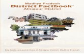District Factbook - Datanet India eBooks...... (99.85%); Gond, Arakh, Arrakh, Agaria, Asur, Badi Maria, Bada Maria, Bhatola, Bhimma, Bhuta, Koilabhuta, Koliabhuti, Bhar, Bisonhorn