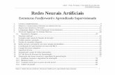IA013 Profs. Fernando J. Von Zuben & Levy Boccato …lboccato/topico_2.1_IA013_redes_neurais... · Tópico 2: Redes Neurais Artificiais: ... Spatti, D.H. & Flauzino, R.A. (2010) “Redes